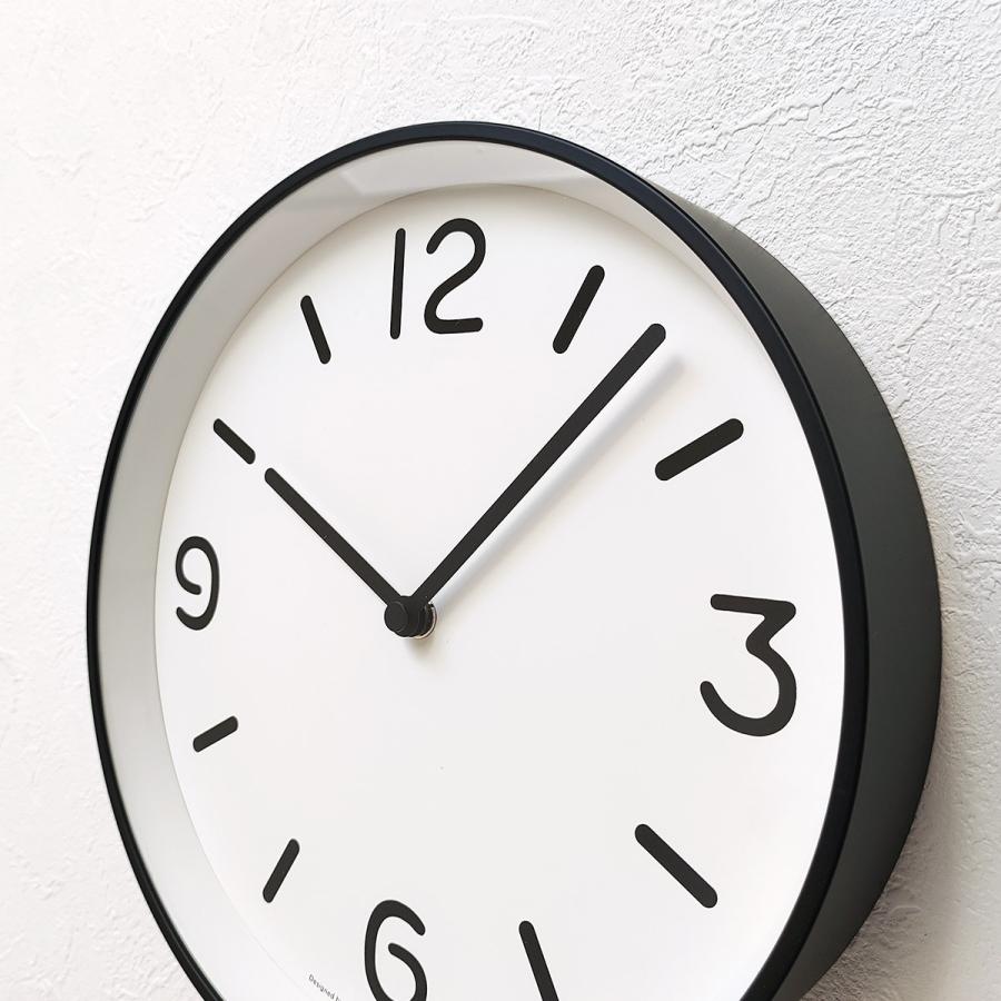 Lemnos 掛け時計 おしゃれ 壁掛け時計 北欧 時計 MONO Clock Lemnos 掛け時計 おしゃれ 壁掛け時計 北欧 時計 MONO Clock