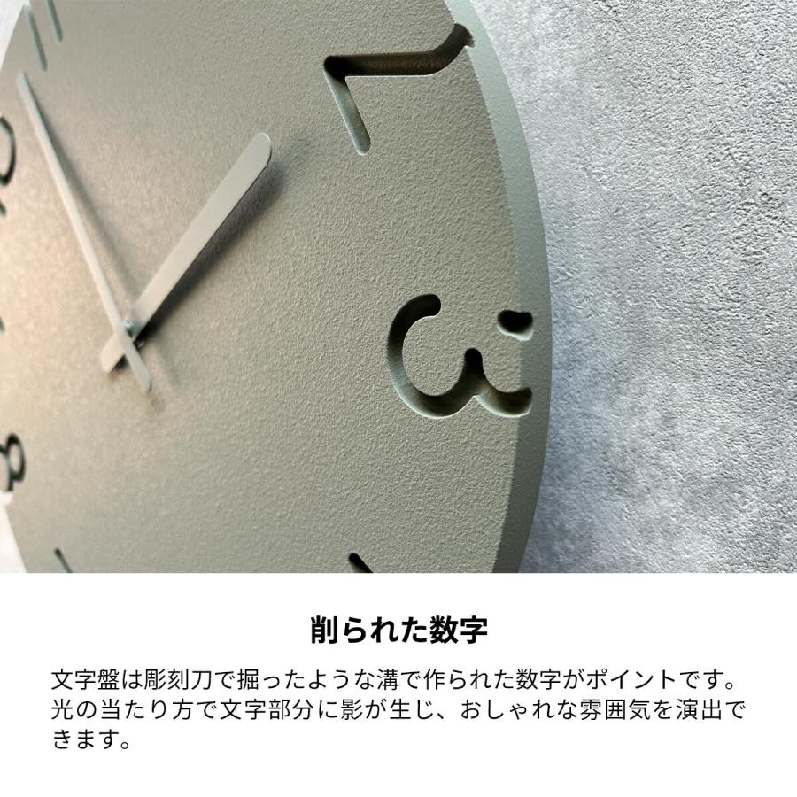 Lemnos 掛け時計 振り子時計 おしゃれ 壁掛け時計 北欧 30cm Lemnos 掛け時計 振り子時計 おしゃれ 壁掛け時計 北欧 30cm