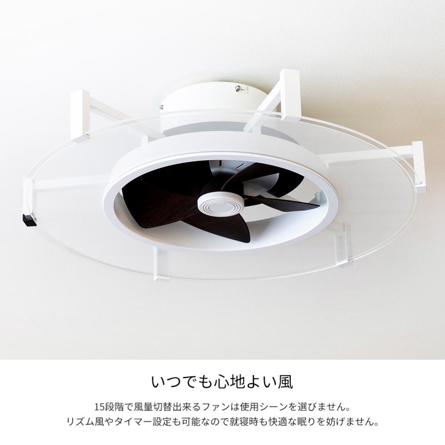 訳ありセール格安）（訳ありセール格安）サーキュレーター ライト LED