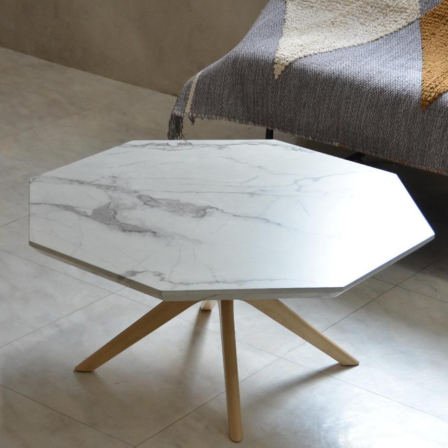 ローテーブル 家具 大理石風 木製 アンティーク センターテーブル センターテーブル テーブル ローテーブル おしゃれ 大理石風 木製 北欧