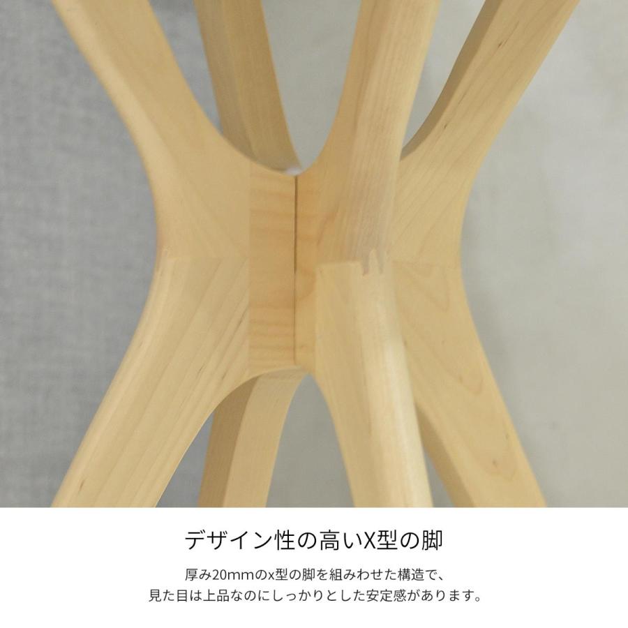 サイドテーブル 北欧 おしゃれ 大理石風 八角形 収納 ベッドサイド