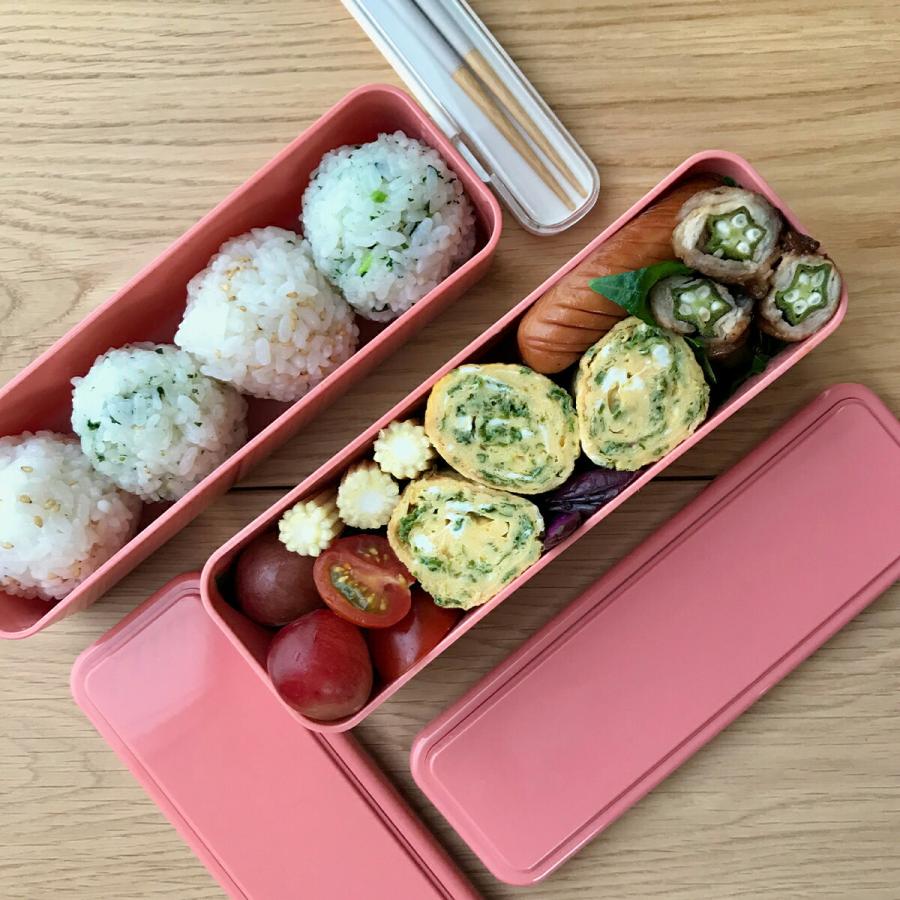 【まとめ売り】仕入れ・景品に。保冷弁当箱 Gel Cool ジェルクール 8点 GEL-COOL お弁当箱 保冷剤付き ジェルクール スリムS＋L 300ml+