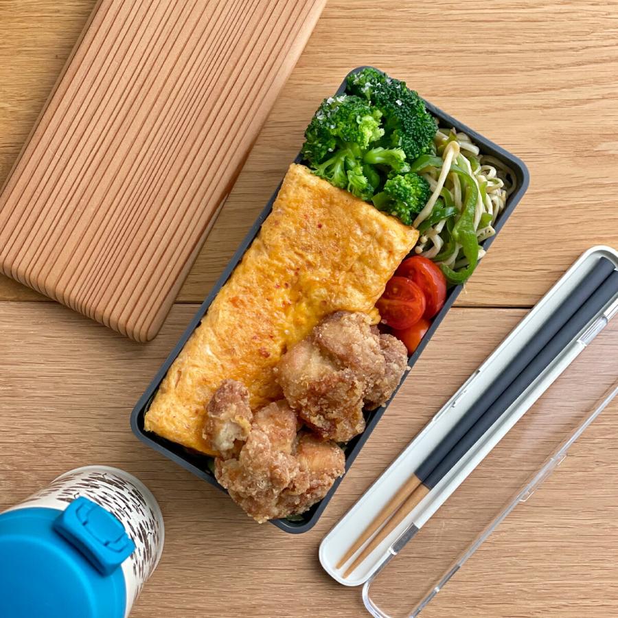 GEL-COOL お弁当箱 ランチボックス おしゃれ BENTO STORE 木蓋の GEL-COOL お弁当箱 ランチボックス おしゃれ BENTO STORE 木蓋の