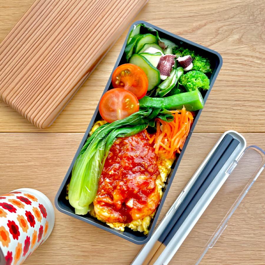GEL-COOL お弁当箱 ランチボックス おしゃれ BENTO STORE 木蓋の GEL-COOL お弁当箱 ランチボックス おしゃれ BENTO STORE 木蓋の