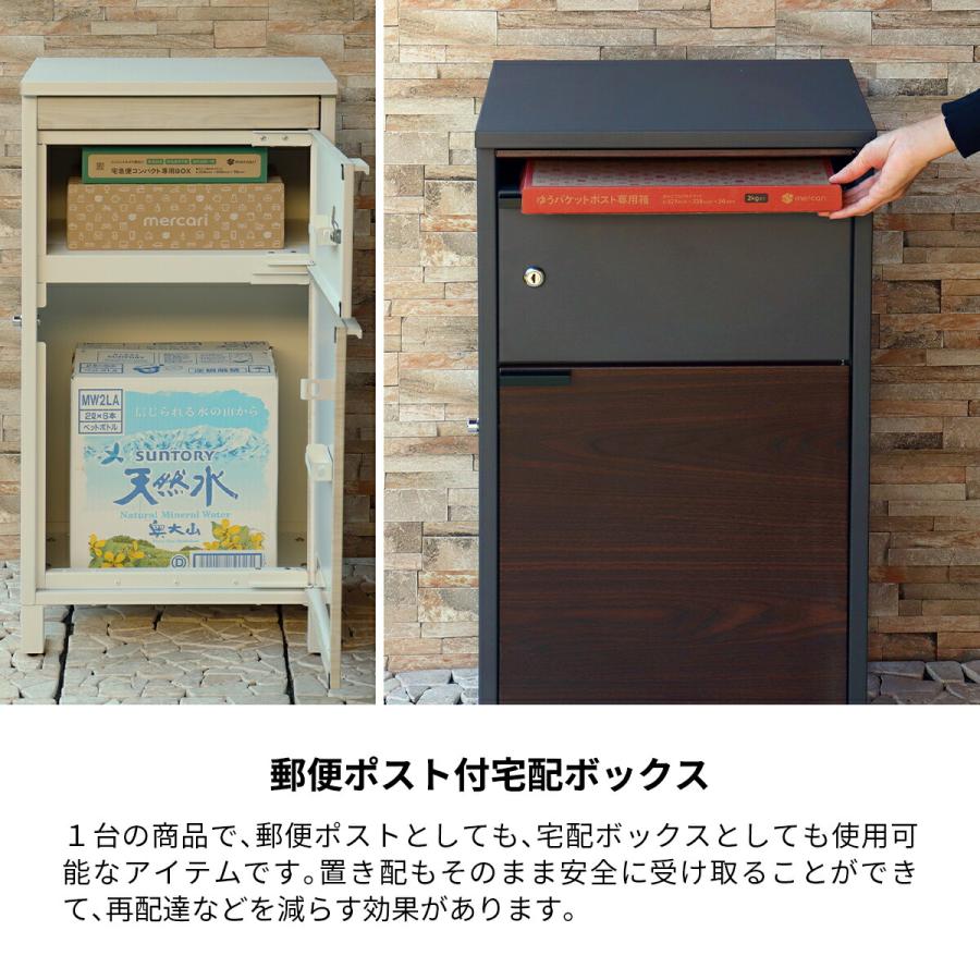 docobuy公式専用　※30個分の価格です 3-8640-01 クライオストレージボックス Cryostore（TM） 青 4個