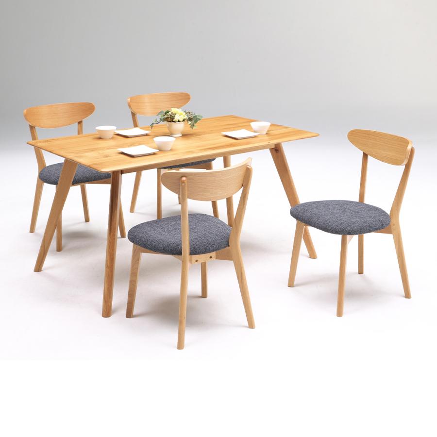 大川家具ドットコム ダイニングテーブルセット ダイニングセット 大川家具ドットコム ダイニングテーブルセット ダイニングセット