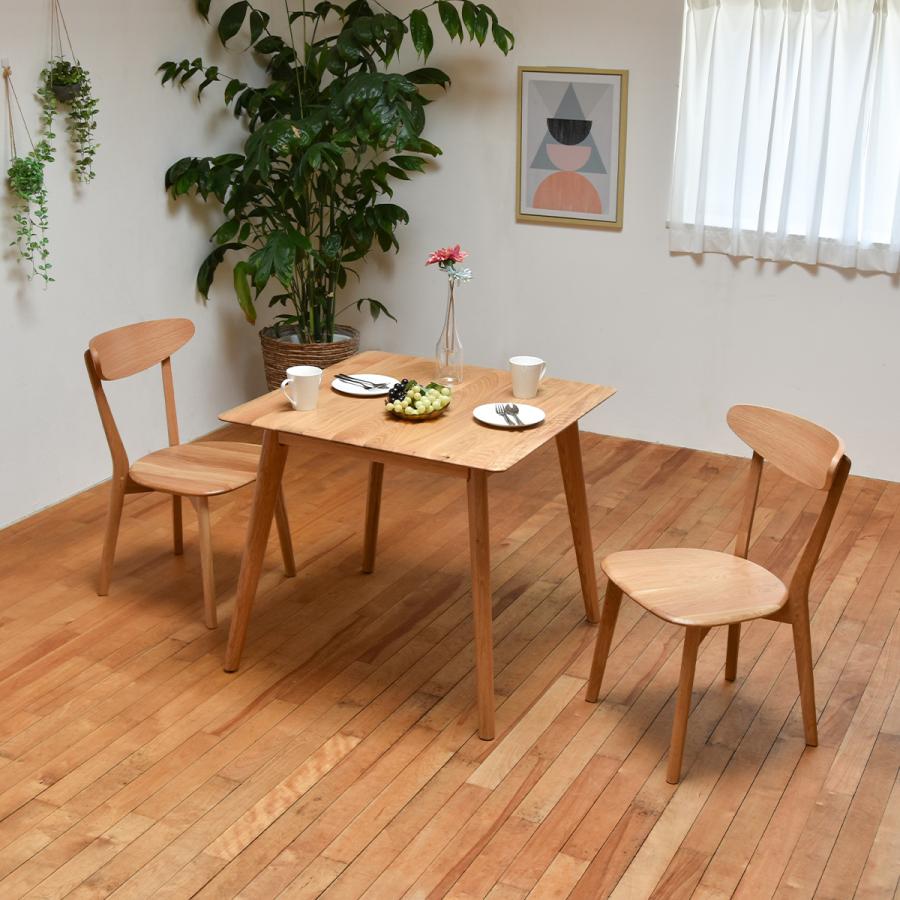 大川家具ドットコム 大川家具 ジャーナル テーブル ダイニング 大川家具ドットコム 大川家具 ジャーナル テーブル ダイニング