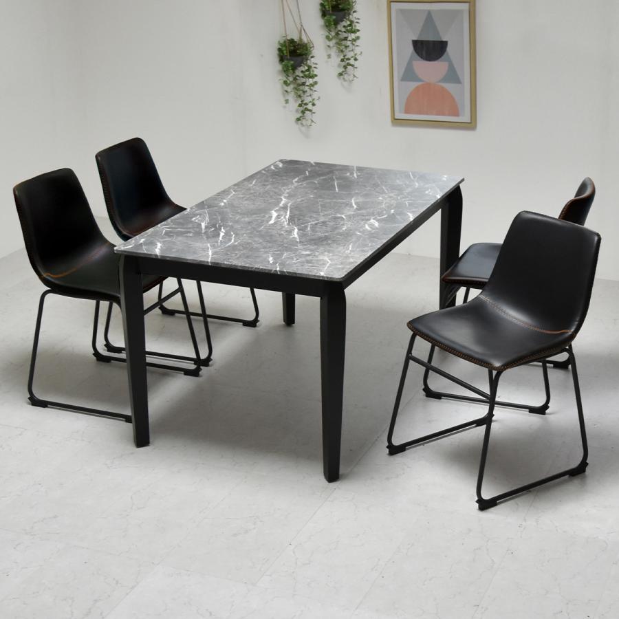大川家具ドットコム 大川家具 ラビット チェア ダイニング 大川家具ドットコム 大川家具 ラビット チェア ダイニング