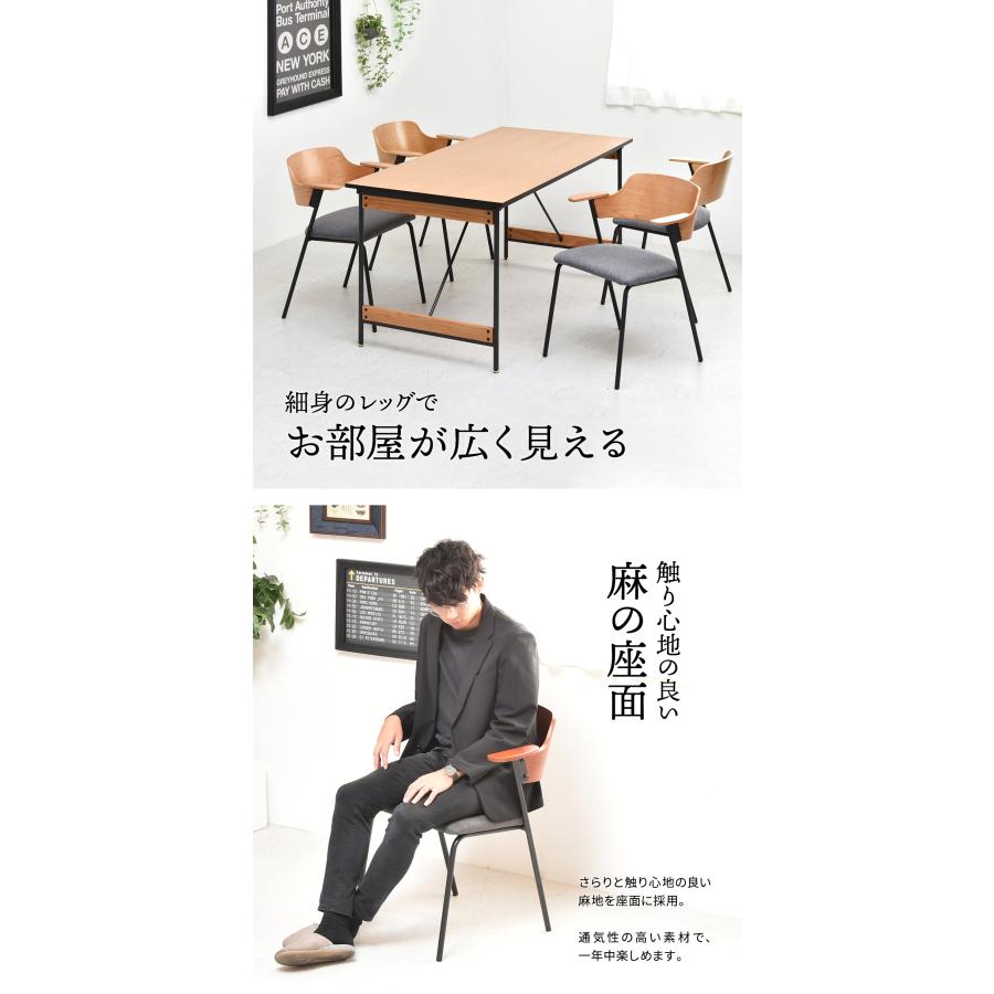 ダイニングテーブルセット ダイニングセット2人用3点セット 幅 ダイニングテーブルセット ダイニングセット2人用3点セット 幅