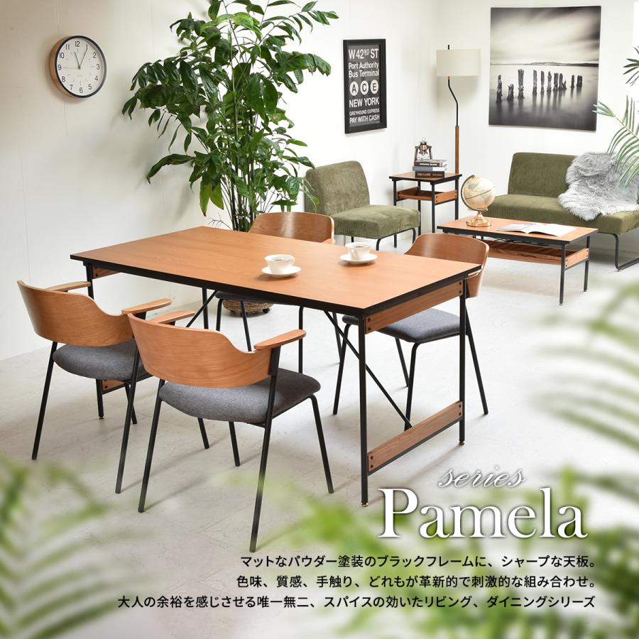 ダイニングテーブルセット ダイニングセット2人用3点セット 幅 ダイニングテーブルセット ダイニングセット2人用3点セット 幅