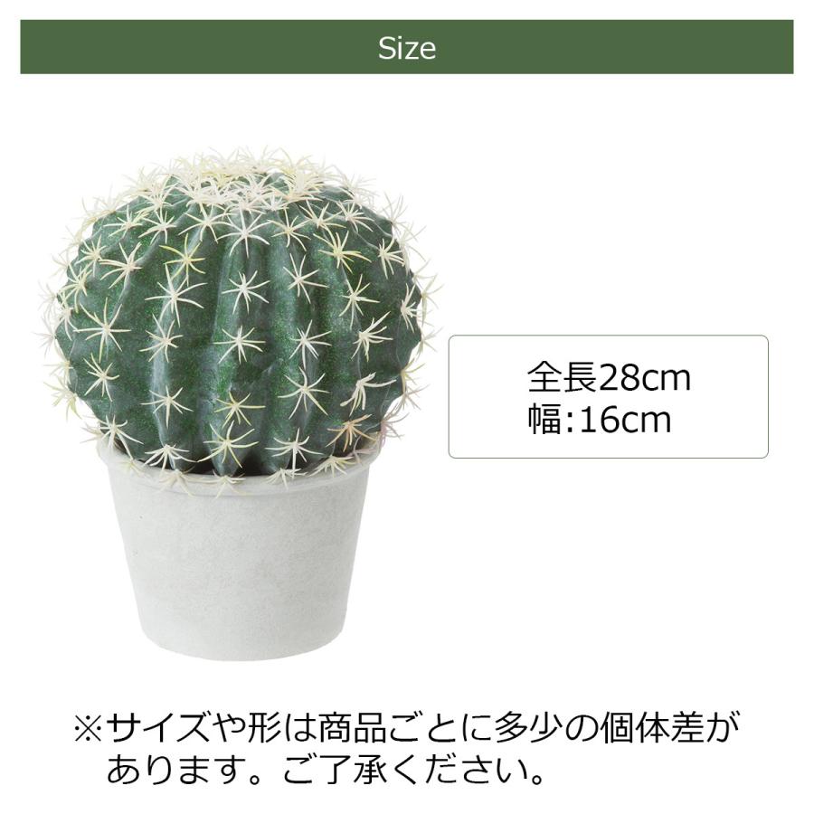 フェイクグリーン 人工観葉植物 ボールサボテンポット サボテン 造花 インテリア サボテン 多肉 多肉植物 葉っぱ 着後レビューでクーポン Pop Zak 0018 ライフスタイルショップfunfun 通販 Yahoo ショッピング
