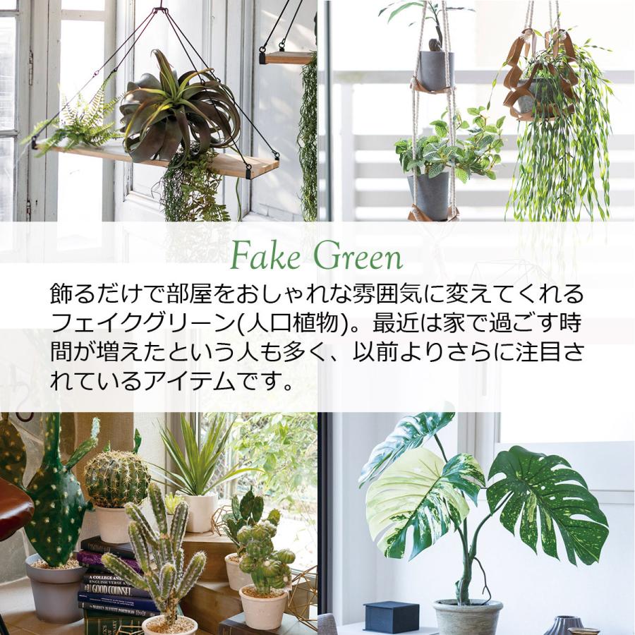 フェイクグリーン 人工観葉植物 ベビーリーフハンギングポット 造花 鉢 吊るす インテリア 葉っぱ ナチュラル 飾り 新生活 Pop Zak 0037 ライフスタイルショップfunfun 通販 Yahoo ショッピング