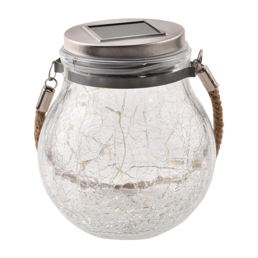 Ledソーラー ボトルライト 単品 ランタン インテリア おしゃれ 間接照明 ランプ 可愛い ハロウィン クリスマス 新 着後レビューでクーポン Pro Lit 0021 ライフスタイルショップfunfun 通販 Yahoo ショッピング