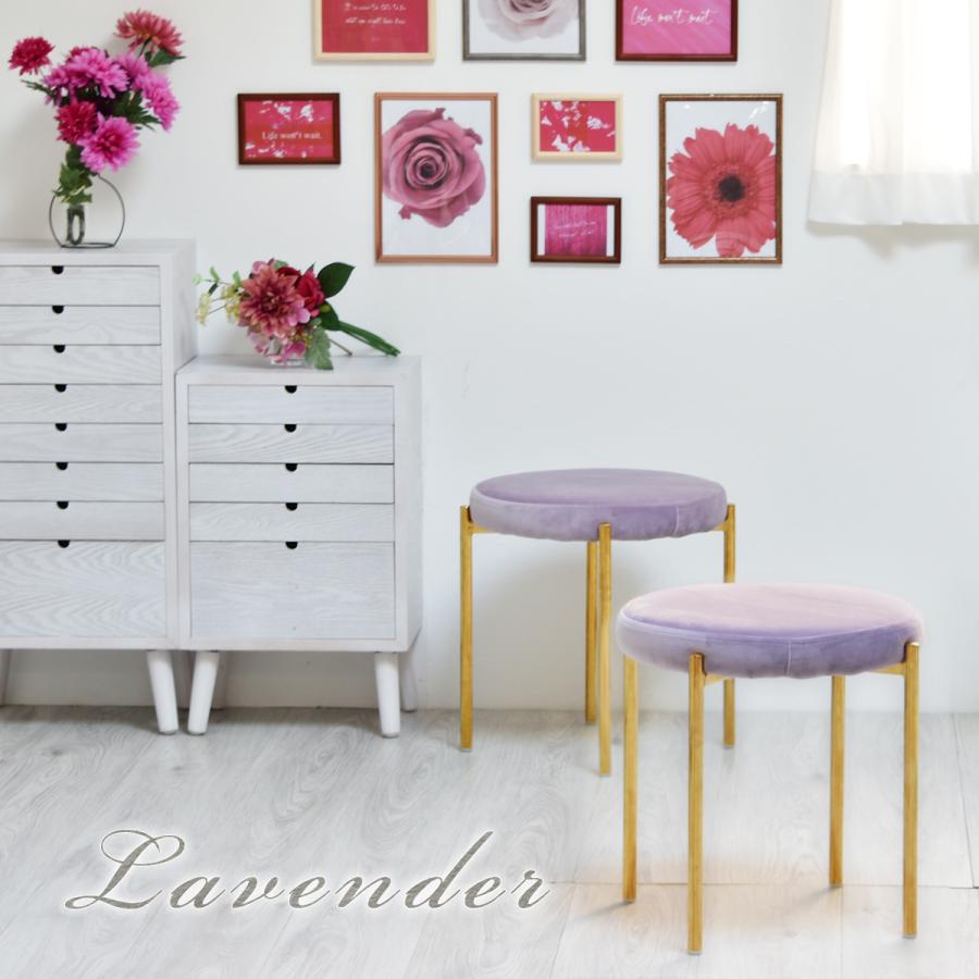 激安店舗 スツール おしゃれ 北欧 小椅子 アンティーク チェアー 白 猫脚 Milana ミラーナ 東海家具 送料無料 通販 Fucoa Cl