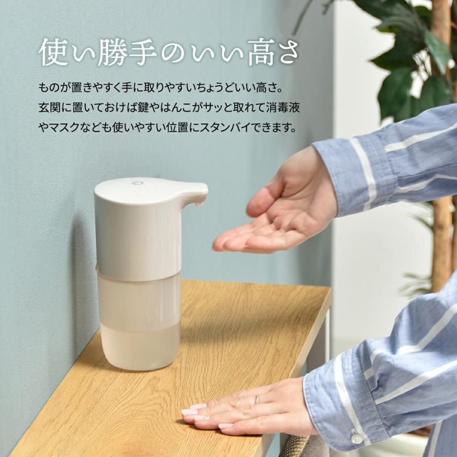 コンソールテーブル スリム 玄関収納 北欧 おしゃれ コンソール コンソールテーブル スリム 玄関収納 北欧 おしゃれ コンソール