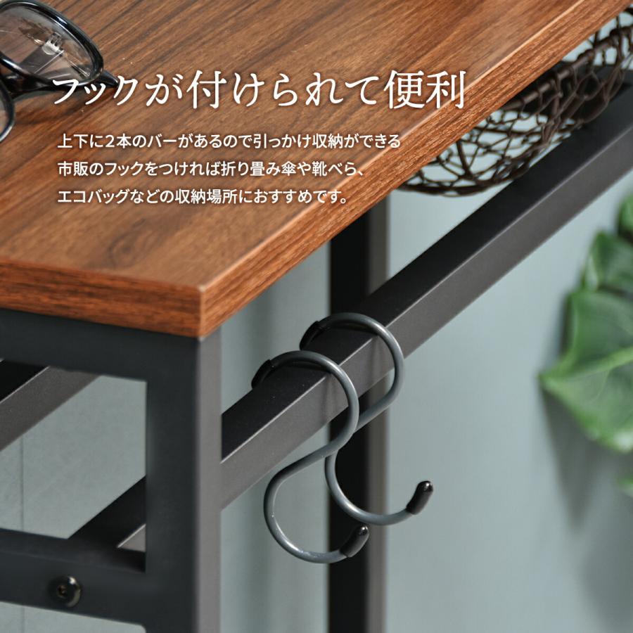 コンソールテーブル スリム 玄関収納 北欧 おしゃれ コンソール コンソールテーブル スリム 玄関収納 北欧 おしゃれ コンソール