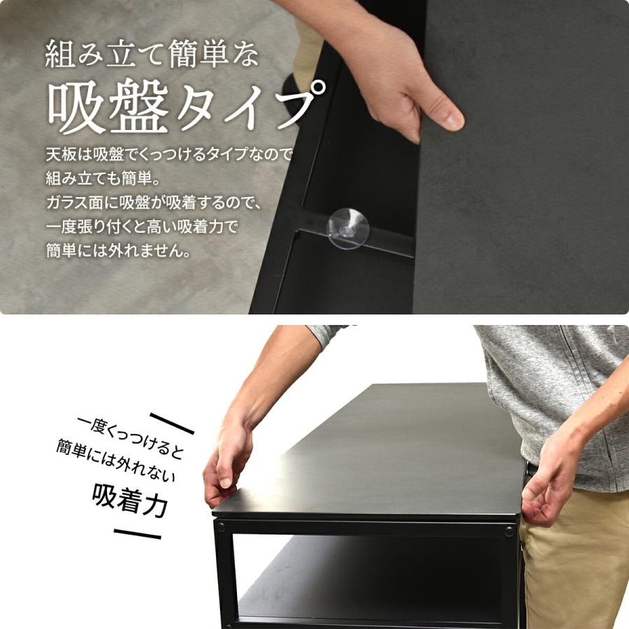 カウンターテーブル ハイテーブル セラミック 幅120cm おしゃれ