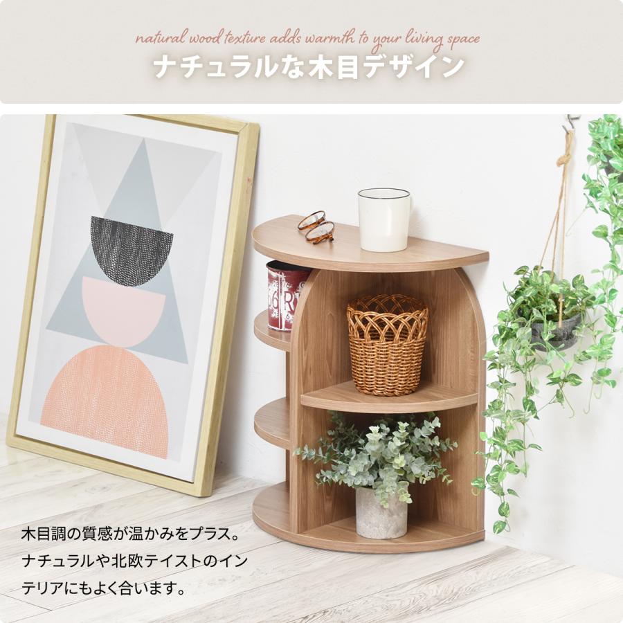 北欧　アンティーク　サイドテーブル　飾り棚　コンソール　モダン　ナイトテーブル 楽天市場】コンソールテーブル（サイドテーブル・ナイトテーブル