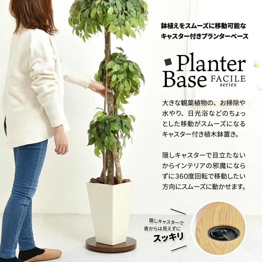 ジャンク ベビーカー 木のトレイセット 鉢台　花台 ジャンク ベビーカー 木のトレイセット 鉢台 花台