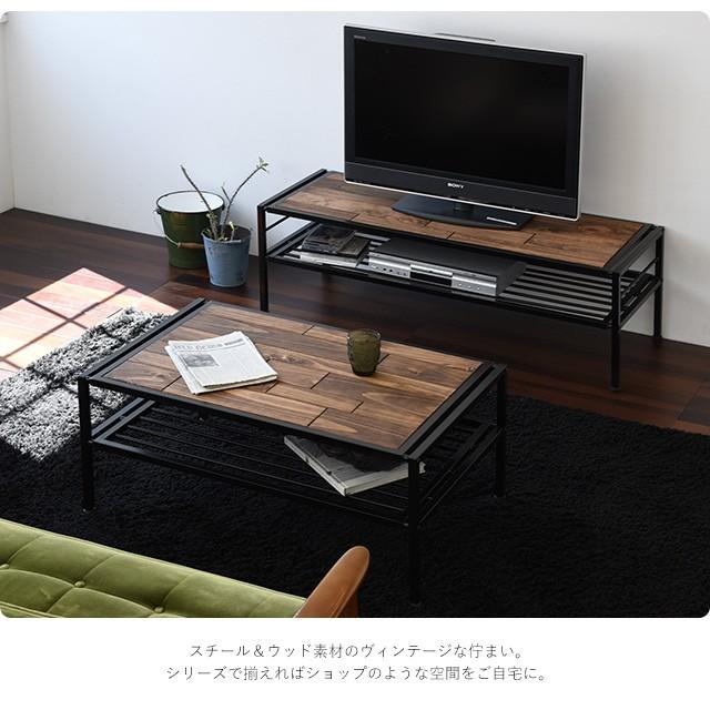 センターテーブル テーブル ローテーブル おしゃれ 木製 北欧 センターテーブル テーブル ローテーブル おしゃれ 木製 北欧