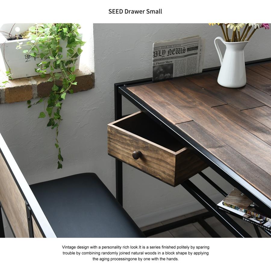 収納ボックス 小 収納家具 収納ケース 小物入れ 雑貨 インテリア 木箱