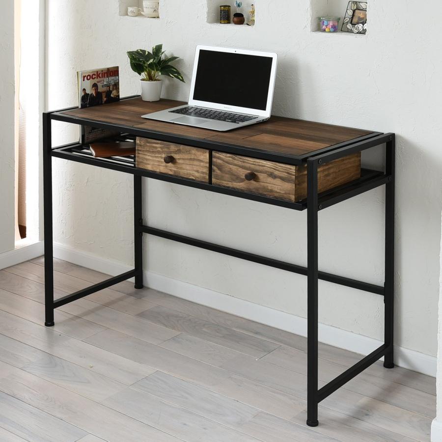 収納ボックス 小 収納家具 収納ケース 小物入れ 雑貨 インテリア 木箱