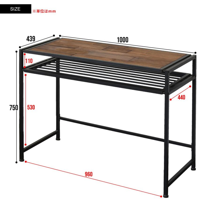 木製折りたたみ　デスク パソコンデスク デスク 机 書斎机 PCデスク 折りたたみデスク パソコンデスク 折りたたみテーブル