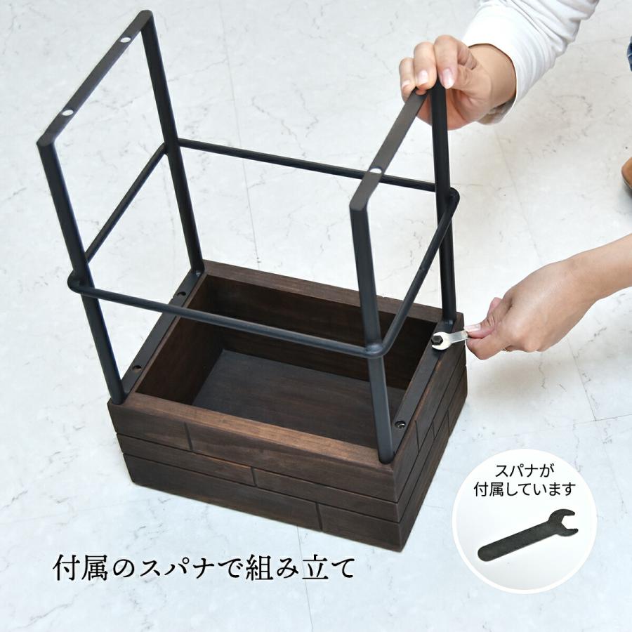 インダストリアル ガスパイプ&メタル アンブレラスタンド/傘立てガレージ 玄関 Amazon｜インダストリアル ガスパイプ&メタル アンブレラ