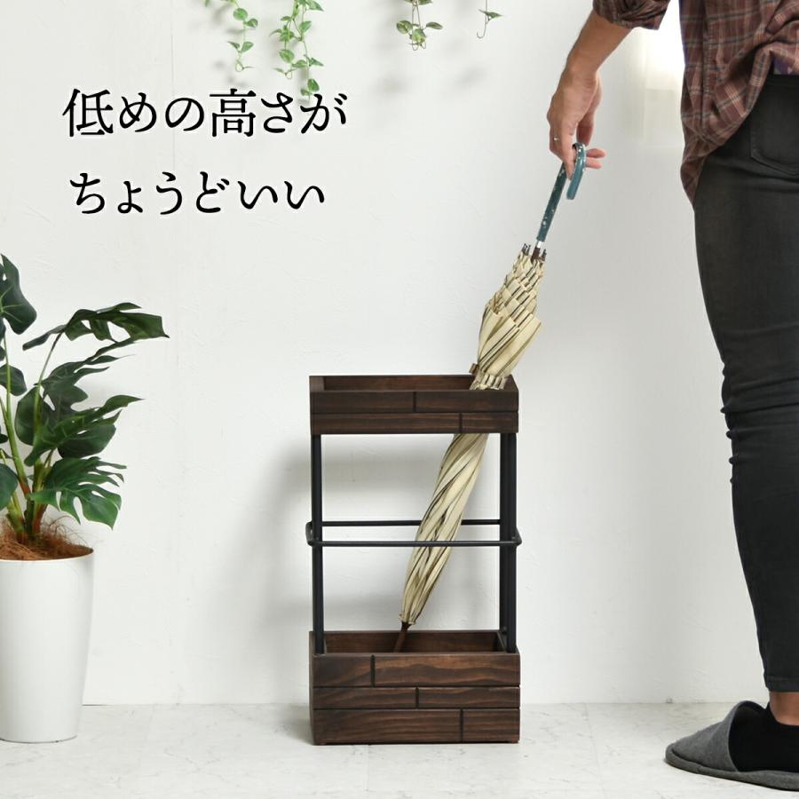 傘立て おしゃれ インダストリアル SEED アンブレラスタンド 傘立て おしゃれ インダストリアル SEED アンブレラスタンド