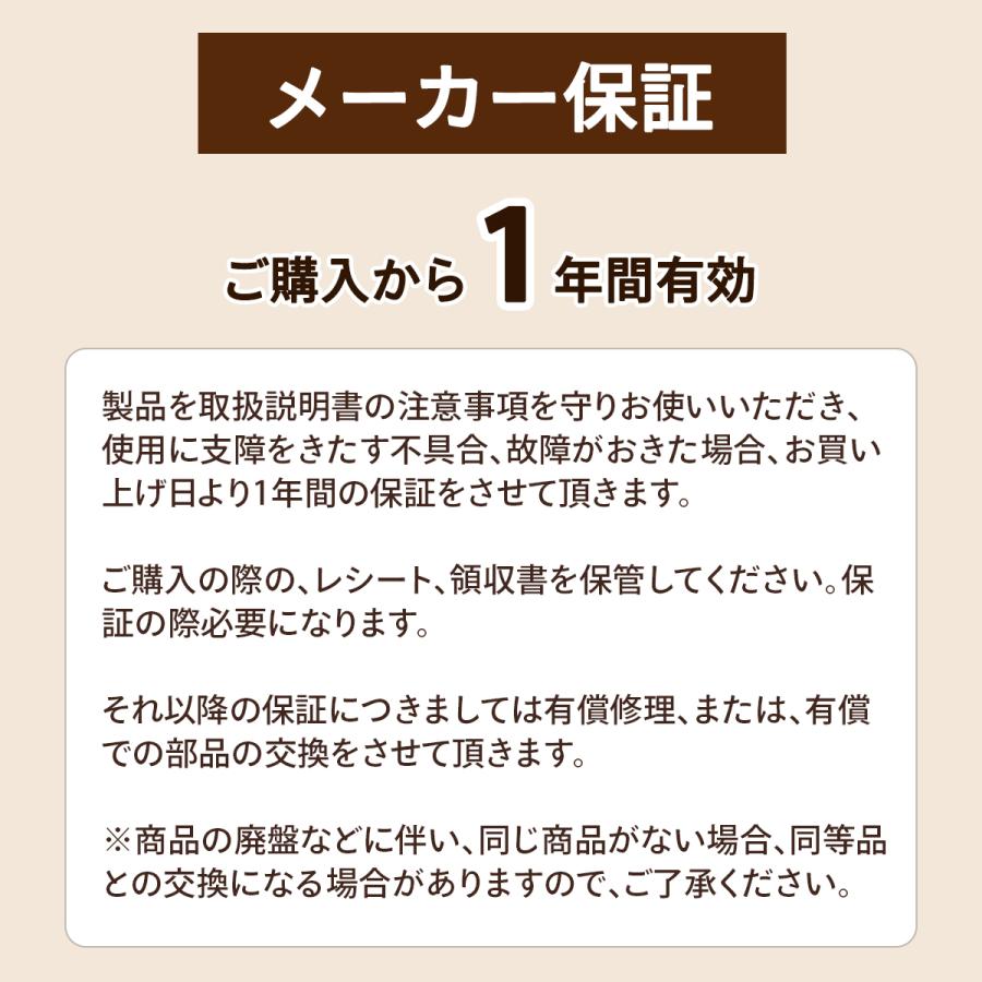 引出し付きダイニングテーブル 幅135cm 引出し2杯 4人用 アッシュ材 天然木 ファッジ FUDGE 食卓 作業台 正方形 角型  木製 ナチュラル おしゃれ 北欧｜lifestyle-funfun｜19