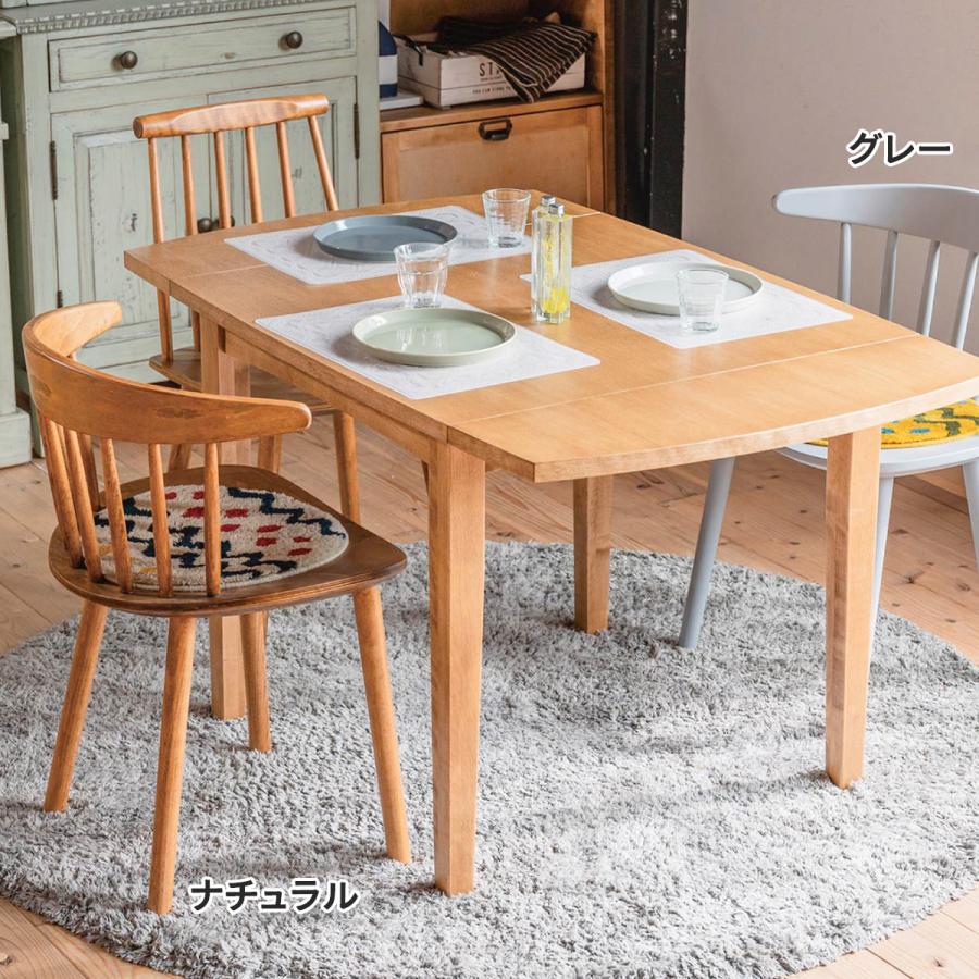 関家具 ダイニングチェア 椅子 幅58 座面 広め スポーク型 関家具 ダイニングチェア 椅子 幅58 座面 広め スポーク型