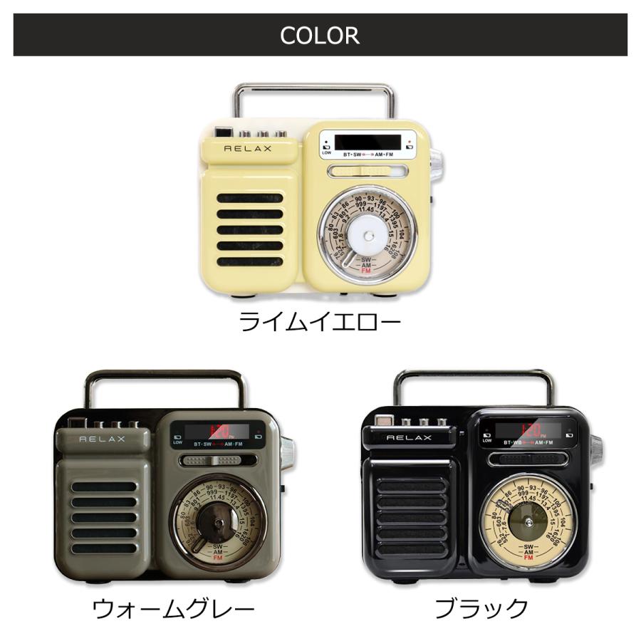 防災ラジオ 多機能 ラジオ ライト モバイルバッテリー 時計 防災ラジオ 多機能 ラジオ ライト モバイルバッテリー 時計