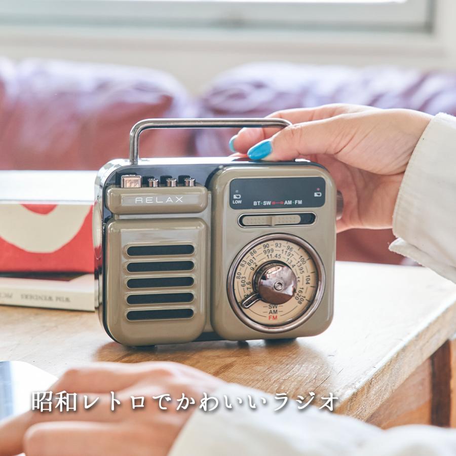 防災ラジオ 多機能 ラジオ ライト モバイルバッテリー 時計 防災ラジオ 多機能 ラジオ ライト モバイルバッテリー 時計