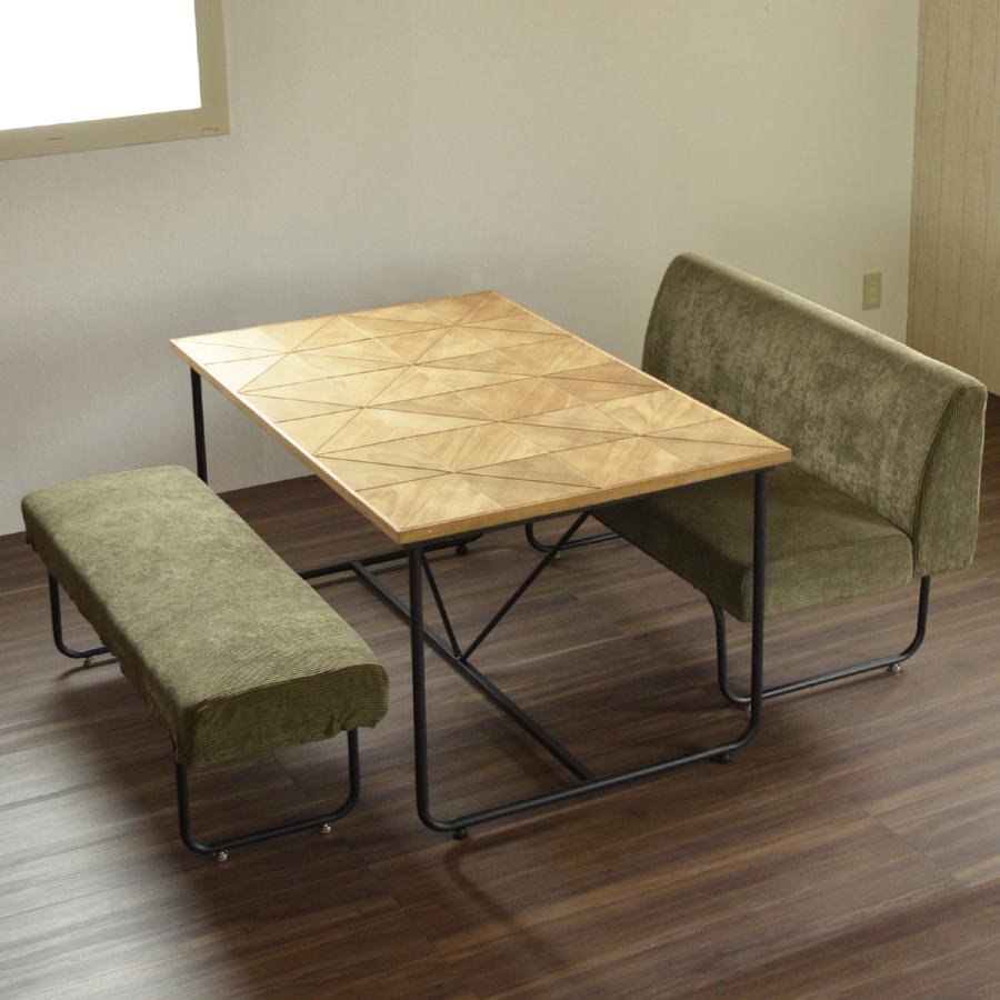 ダイニングテーブルセット 3人用 おしゃれ 北欧 ダイニング