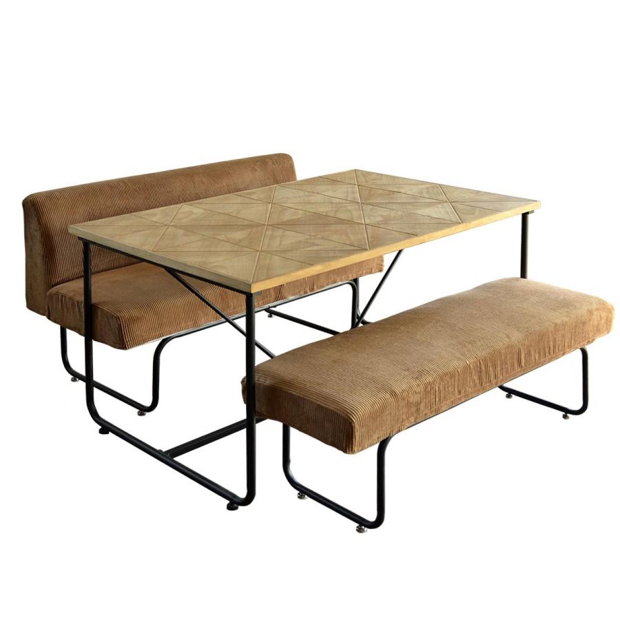 ダイニングテーブルセット 3人用 おしゃれ 北欧 ダイニングセット ダイニング テーブル チェア 3点セット 木製 着後レビューでクーポン Stc Set 0002 ライフスタイルショップfunfun 通販 Yahoo ショッピング