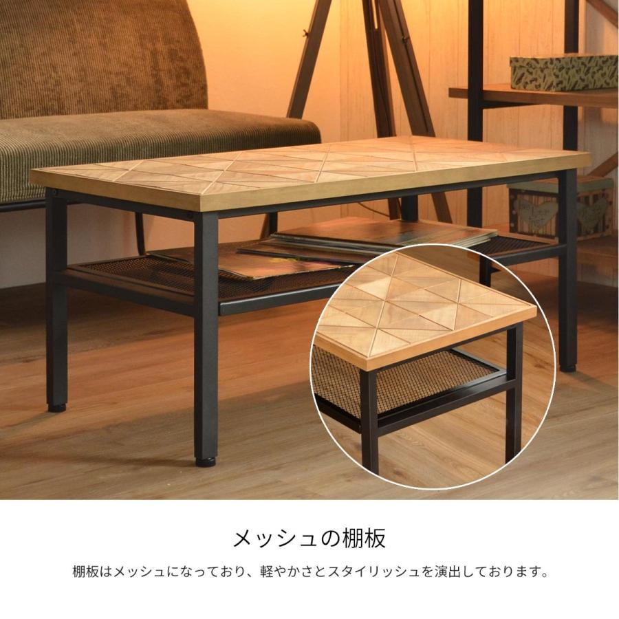 センターテーブル テーブル おしゃれ ローテーブル 木製 北欧 センターテーブル テーブル おしゃれ ローテーブル 木製 北欧