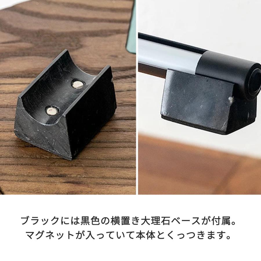 リモコン付きLEDライト シルバー 90cm ACアダプター付き レイマックス Amazon | 寿工芸 レイマックス 900 | Kotobuki | ライト・照明 通販