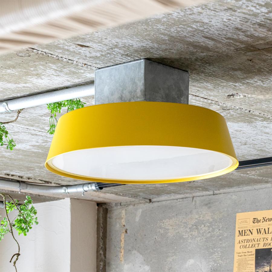 gram eight LED シーリングライト マフィン リモコン付き gram eight LED シーリングライト マフィン リモコン付き