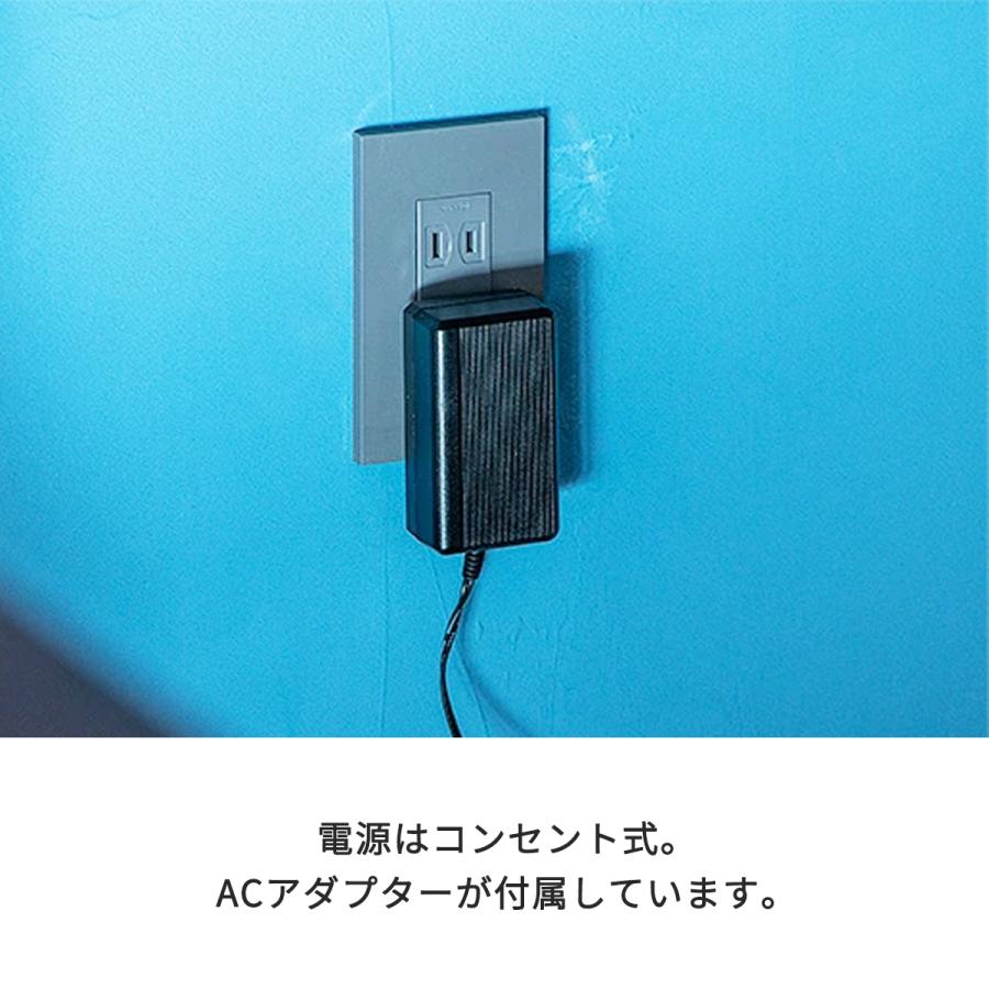 gram eight LED バーライト 間接照明 ネオマンクス ラインライト gram eight LED バーライト 間接照明 ネオマンクス ラインライト