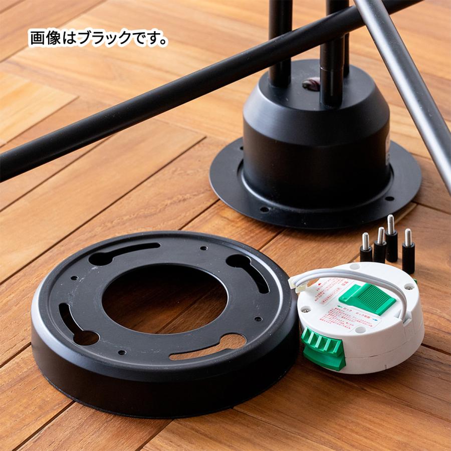 gram eight リモコン付き LED電球セット シーリングライト 6灯 gram eight リモコン付き LED電球セット シーリングライト 6灯