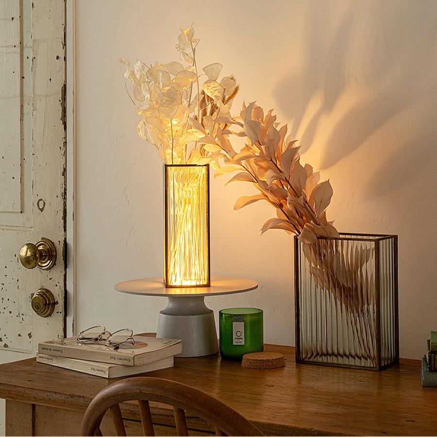 ゼロ モデル テーブルランプ ゼロ モデル テーブルランプ - メルカリ