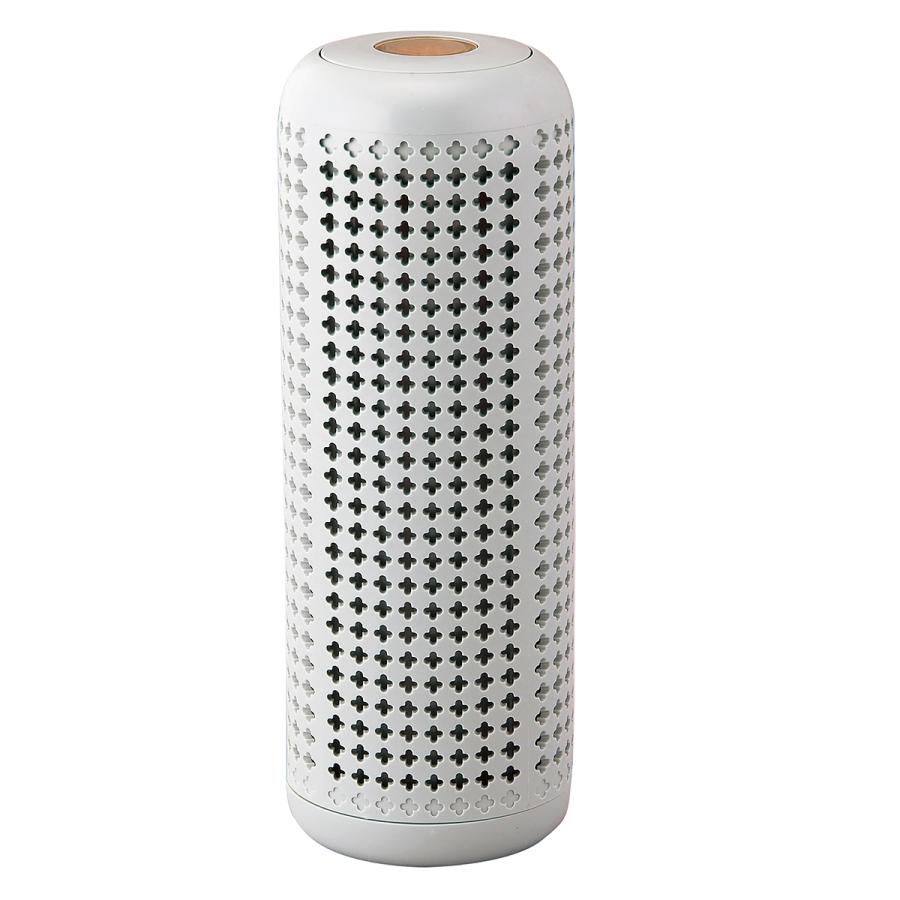 Toffy SALE トフィー コンパクトリユース除湿器 除湿機 水捨て Toffy SALE トフィー コンパクトリユース除湿器 除湿機 水捨て