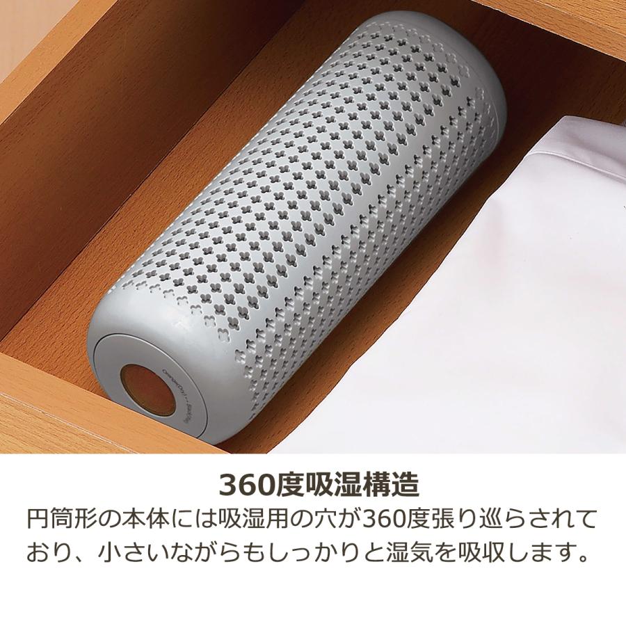 Toffy SALE トフィー コンパクトリユース除湿器 除湿機 水捨て Toffy SALE トフィー コンパクトリユース除湿器 除湿機 水捨て