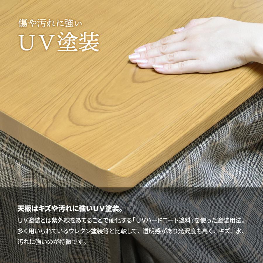 こたつ式ダイニング3点セット　【店頭取引限定】【中古品】早い者勝ち！ ダイニングこたつ 3点セット 2人掛け 速暖2秒 長方形 90×75 こたつ