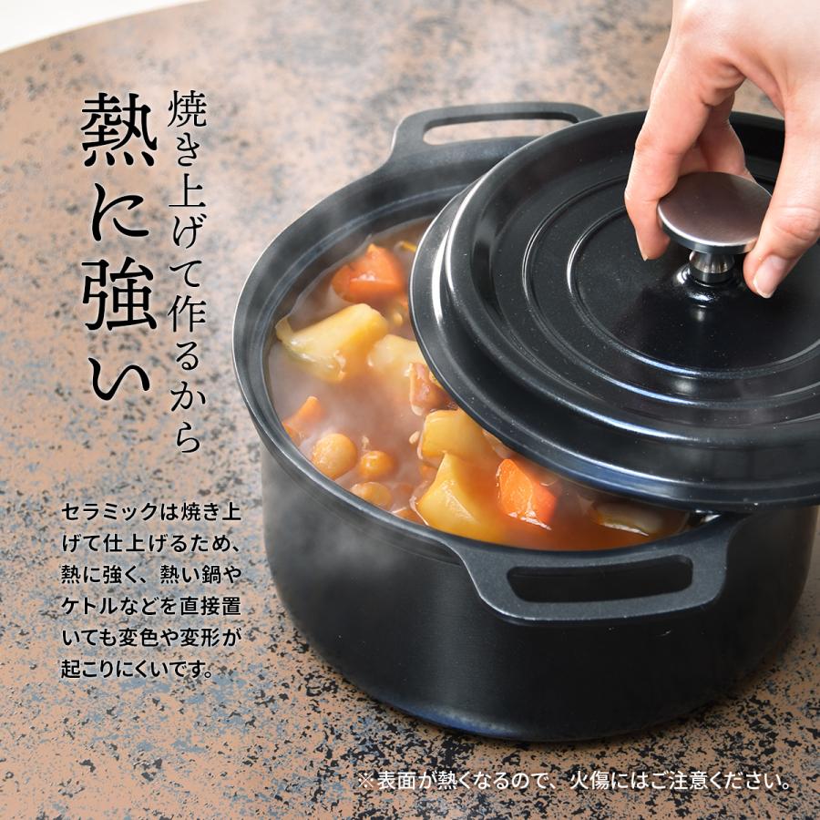 アウトレット ダイニングテーブル幅70 円形 丸型 セラミックダイニング
