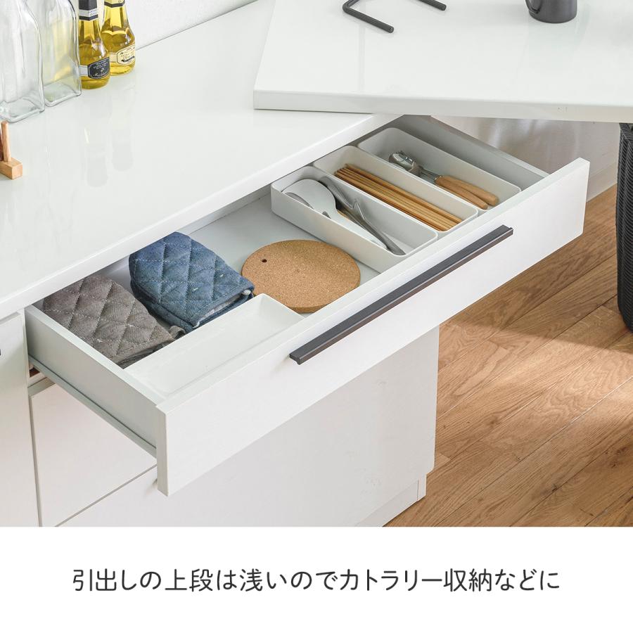 マミー 伸縮カウンター140cm キッチンカウンター 伸長式 伸長 マミー 伸縮カウンター140cm キッチンカウンター 伸長式 伸長