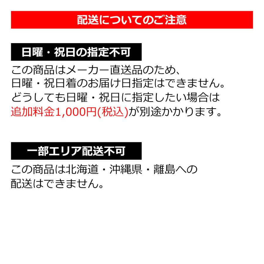 ウッドデッキ 組合せ7点セット 本体4 ステップ1 コーナーパネル1 サイドパネル1 人工木 樹脂 ベランダ 縁側 庭 DIY 組立て 錆びない 腐らないの画像