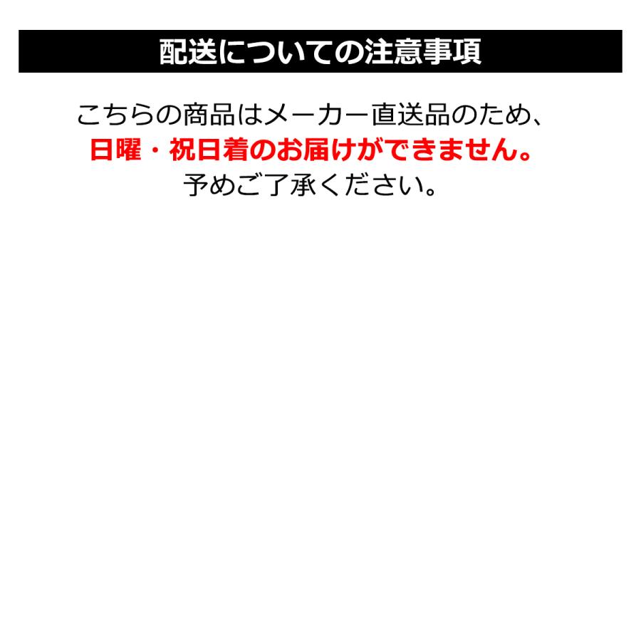 肘付きリクライニングチェア パーソナルチェア リラックスチェア  ソファ 高座椅子 肘付き 一人用 背もたれ リクライニング機能 5段階 幅広 クッション性 座り心｜lifestyle-funfun｜22