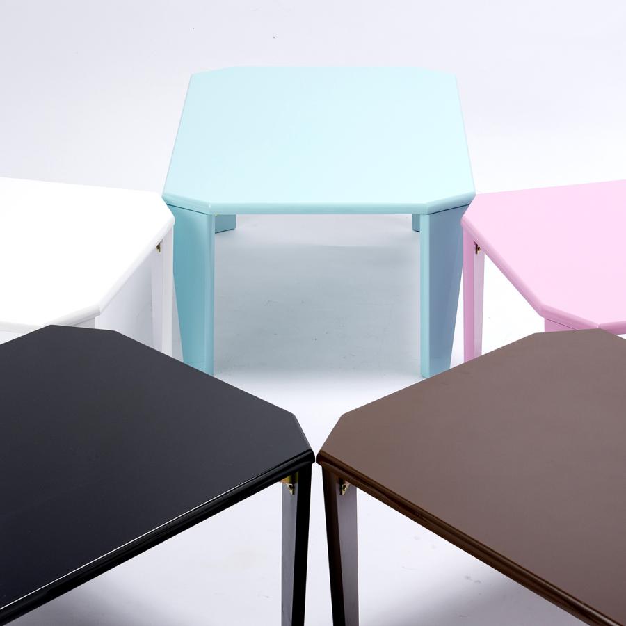 折りたたみテーブル　ローテーブル　コーヒーテーブル　センターテーブル アウトドア 折りたたみ ローテーブル 幅90cm おしゃれ 北欧 シンプル