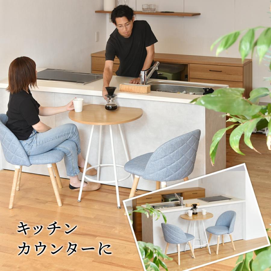 半円テーブル おしゃれ 60cm かわいい 壁付け 壁付けテーブル 半円テーブル おしゃれ 60cm かわいい 壁付け 壁付けテーブル